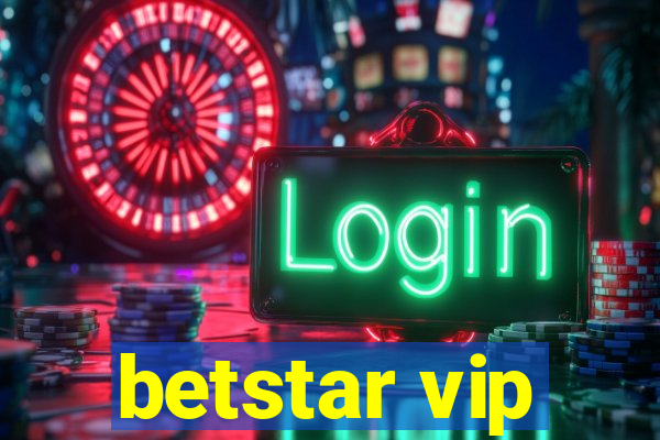 betstar vip